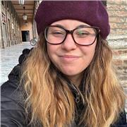 Diplomata offre ripetizioni di Italiano e matematica per bambini e ragazzi frequentanti elementari e medie